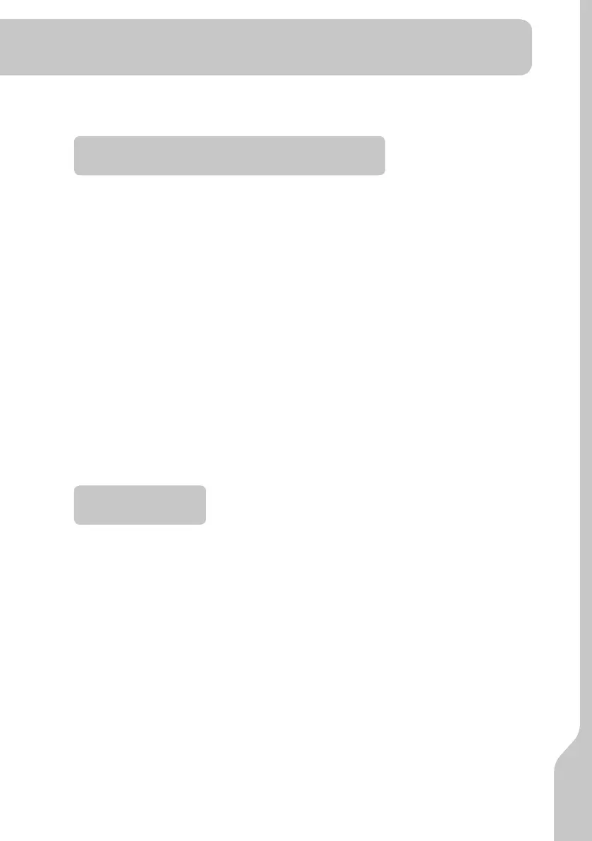 Page #233 background image