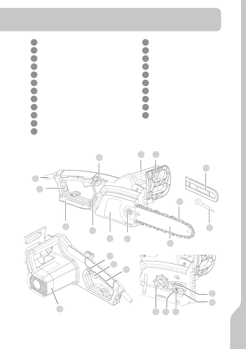 Page #235 background image