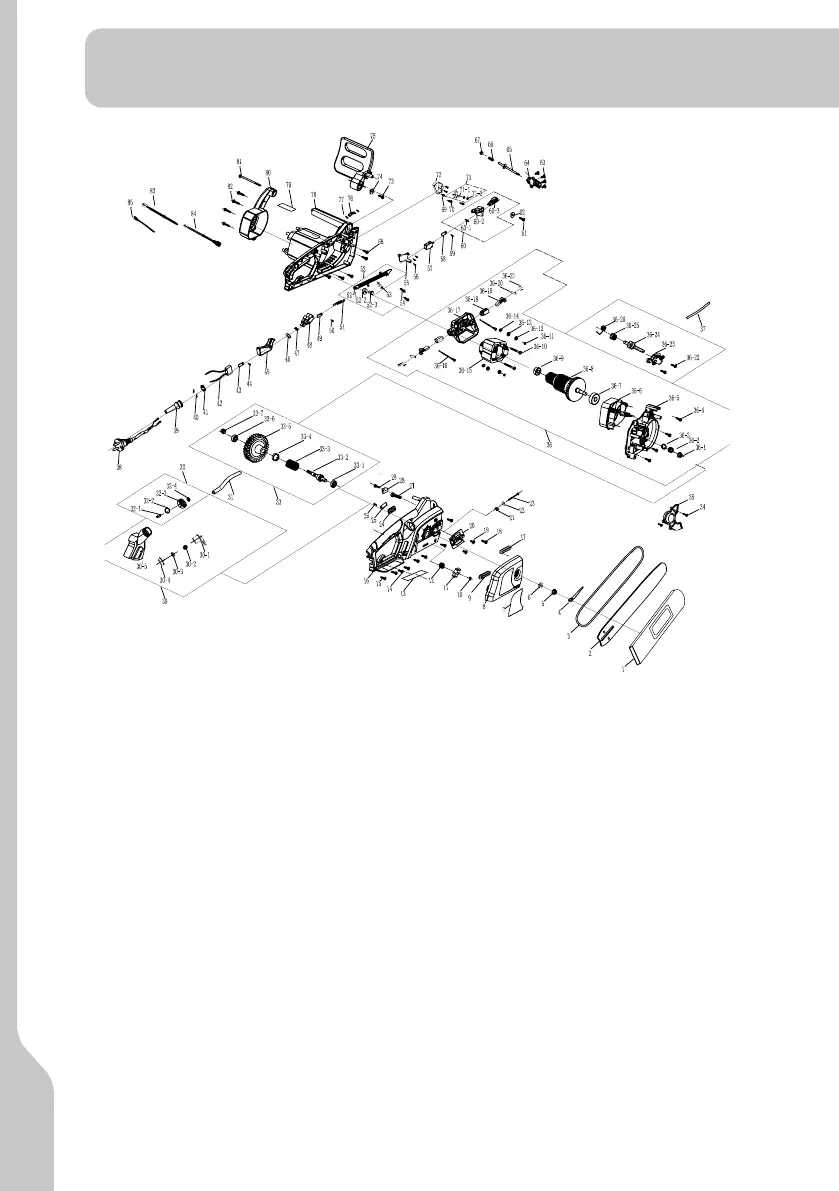 Page #240 background image