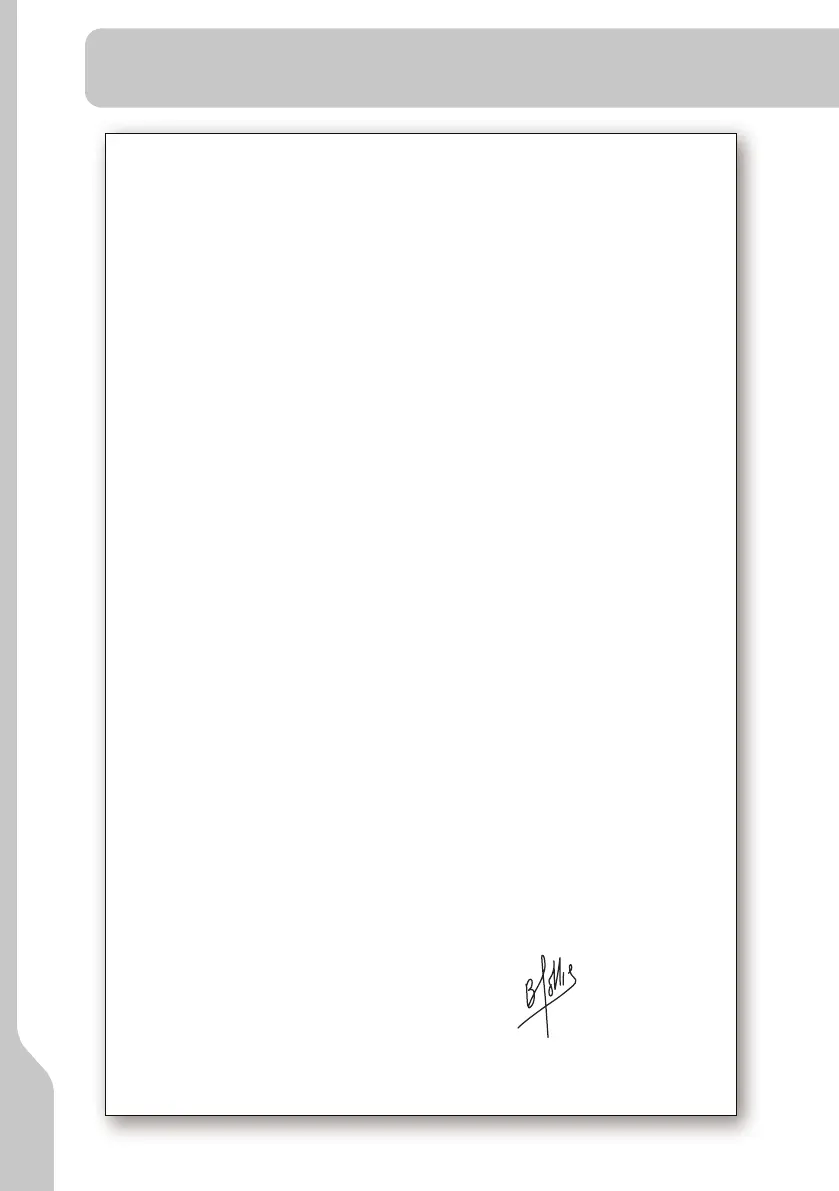 Page #242 background image