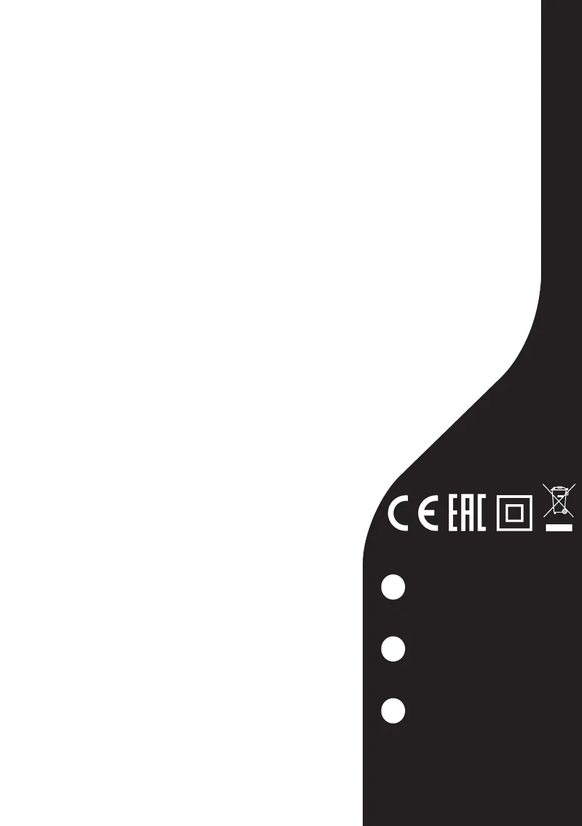 Page #244 background image