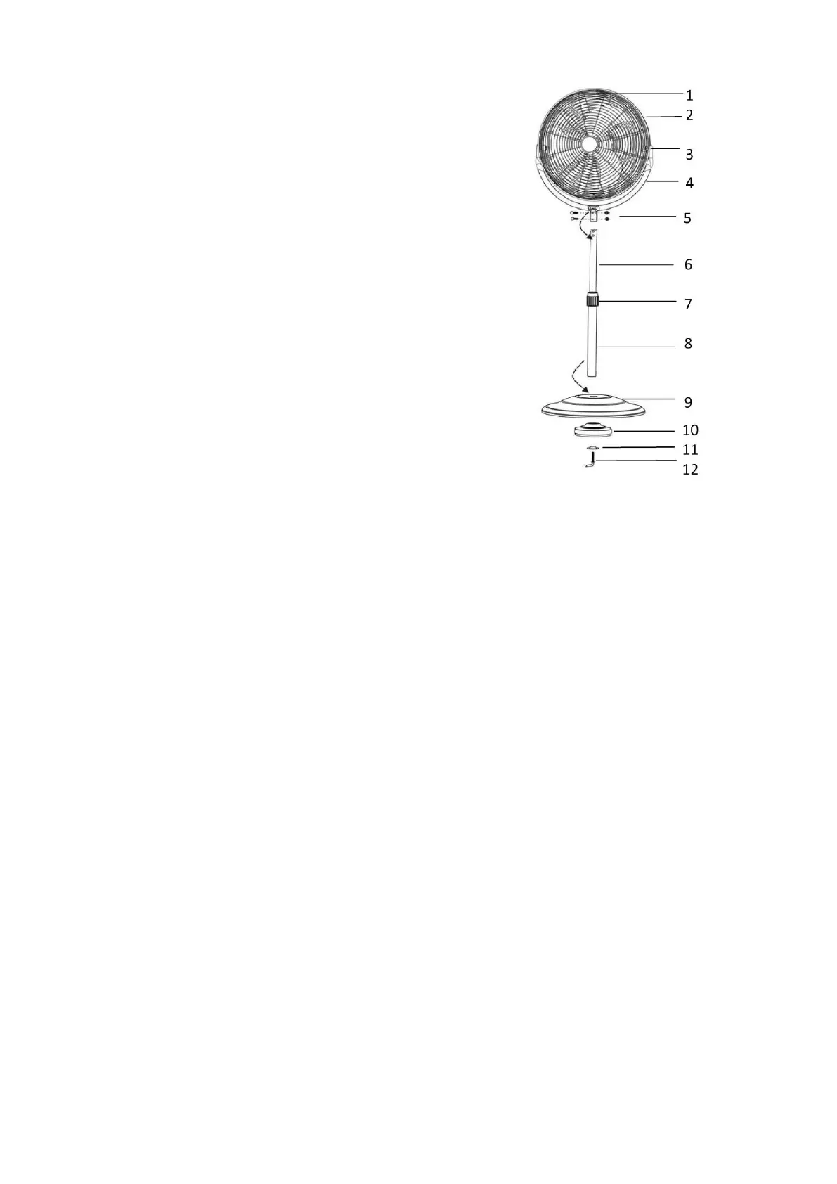 Page #29 background image