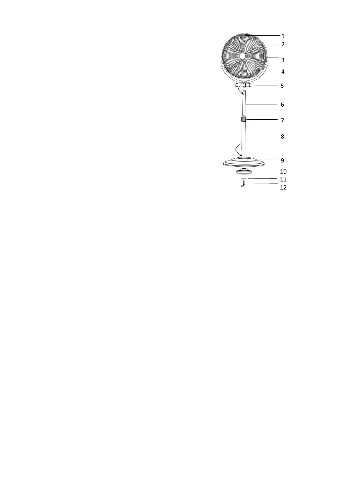Page #45 background image