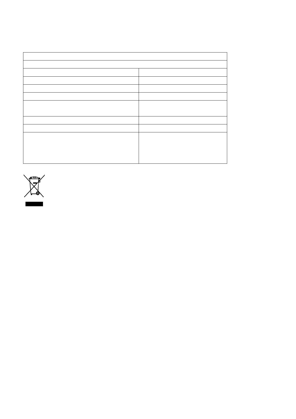 Page #62 background image