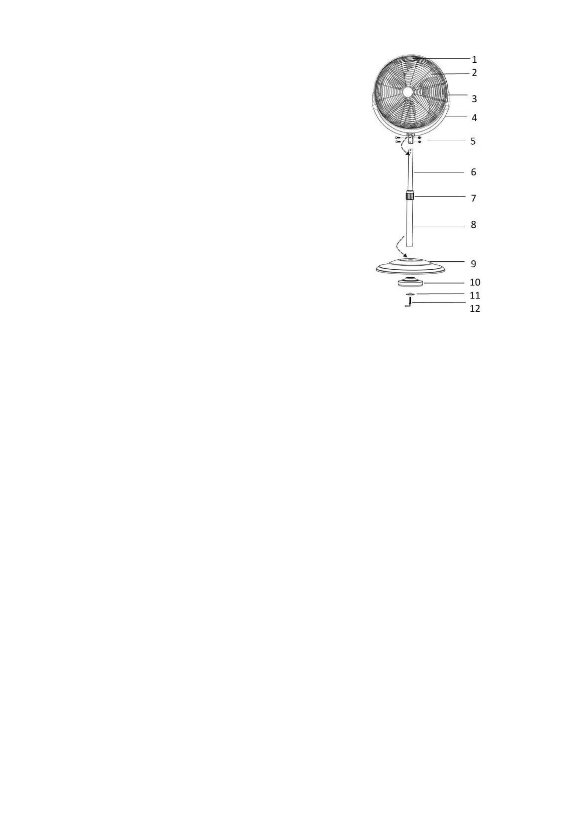 Page #69 background image