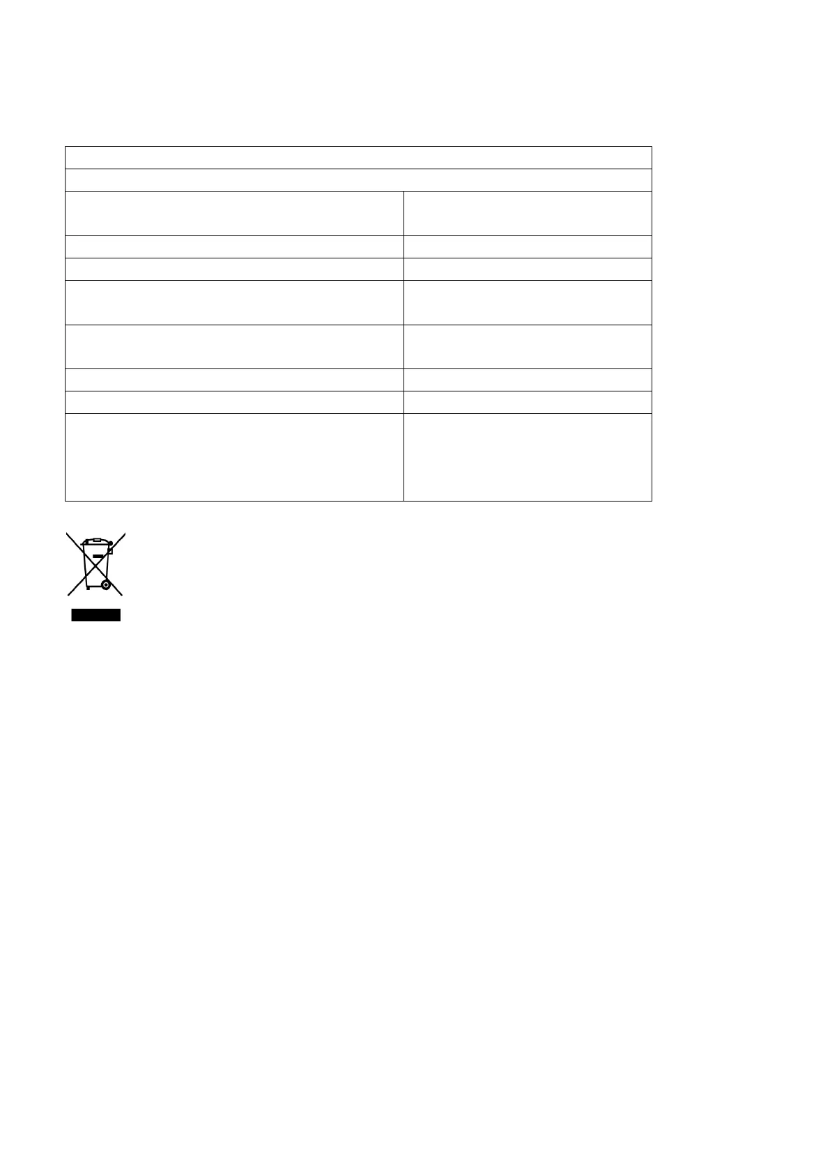 Page #79 background image
