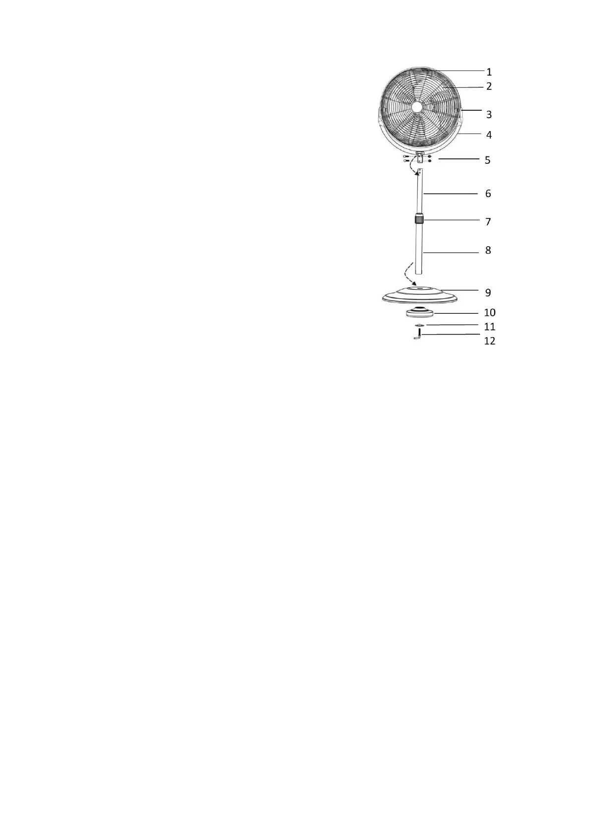 Page #5 background image