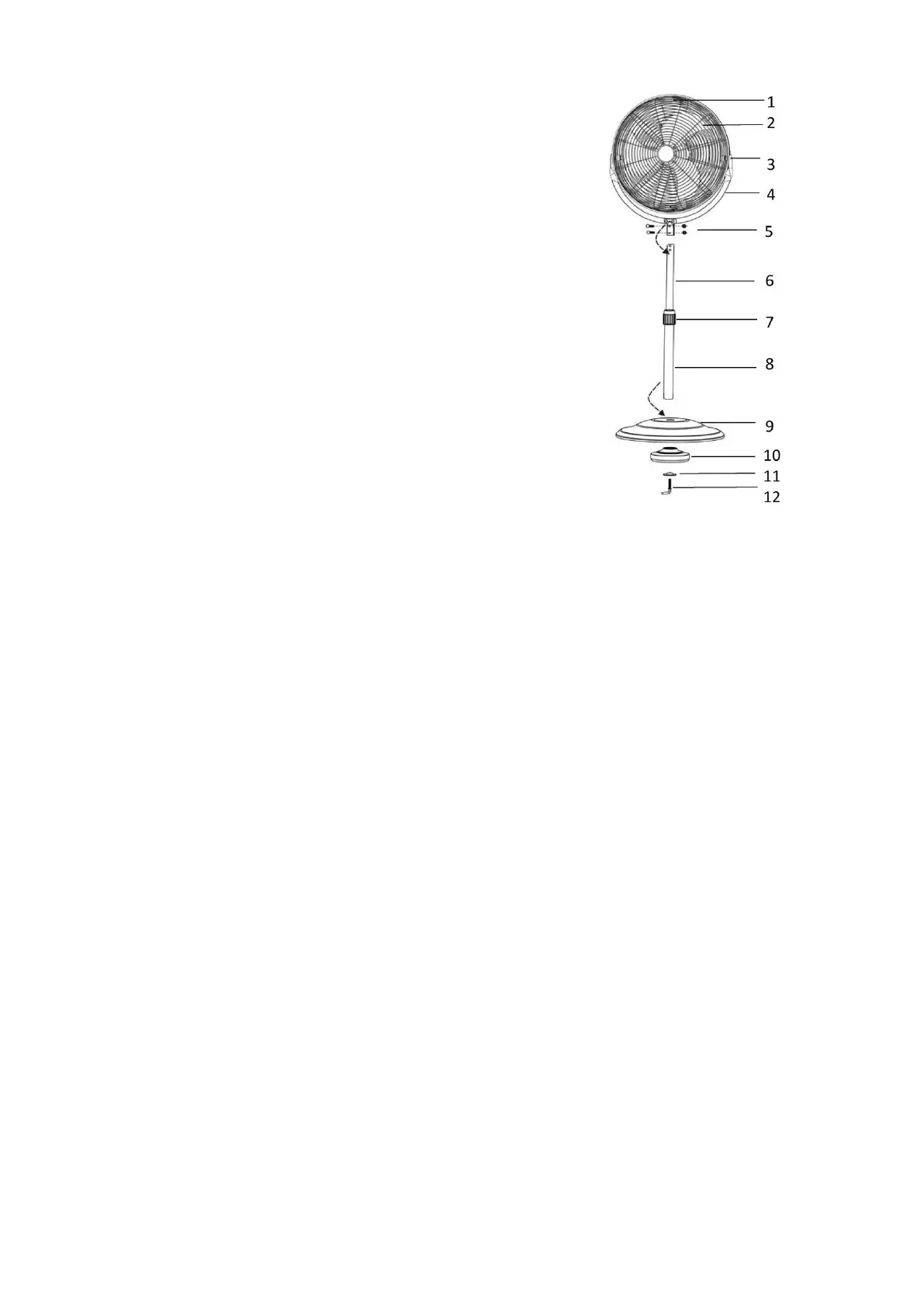 Page #94 background image
