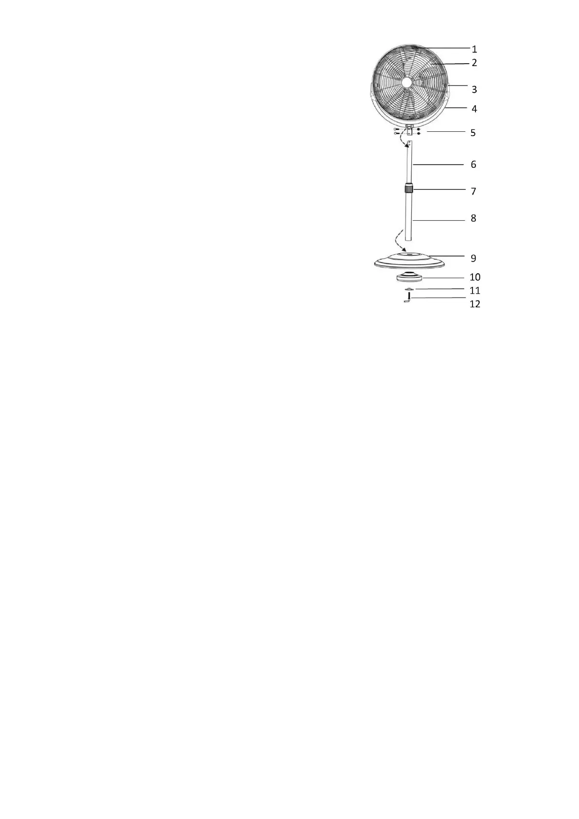 Page #9 background image