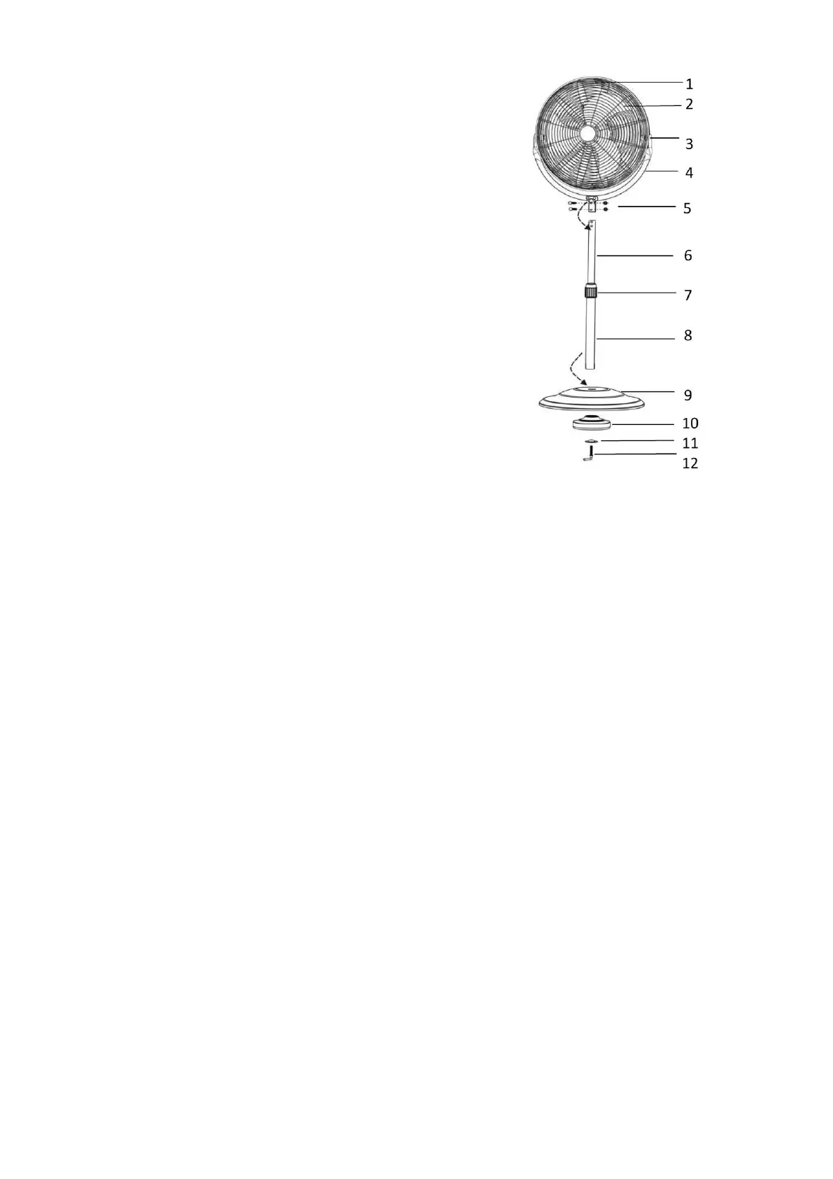 Page #13 background image