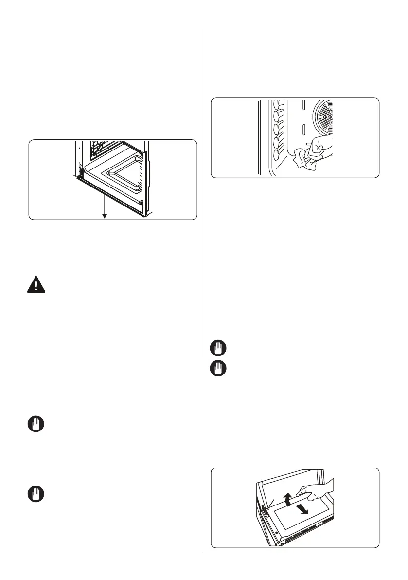 Page #52 background image