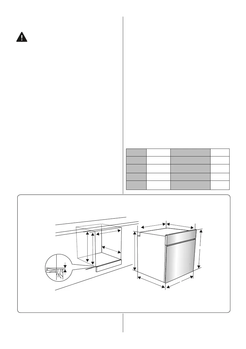 Page #64 background image