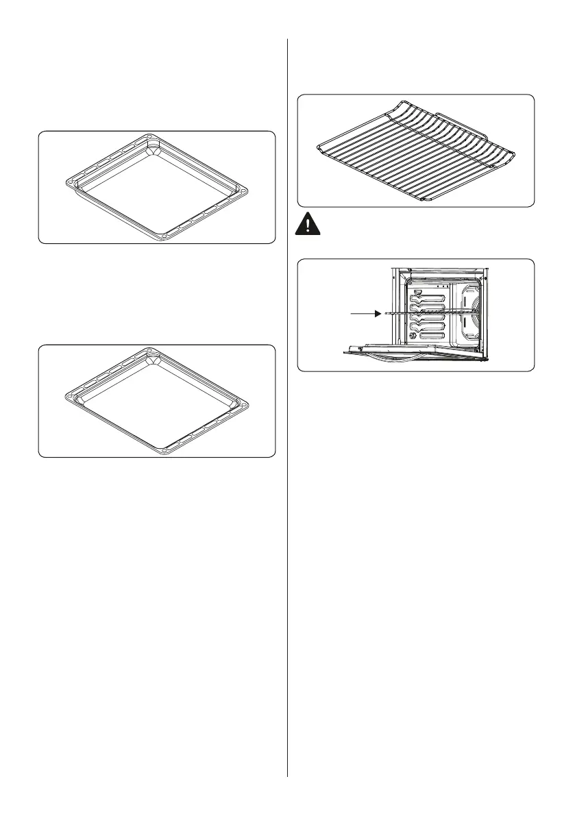 Page #69 background image
