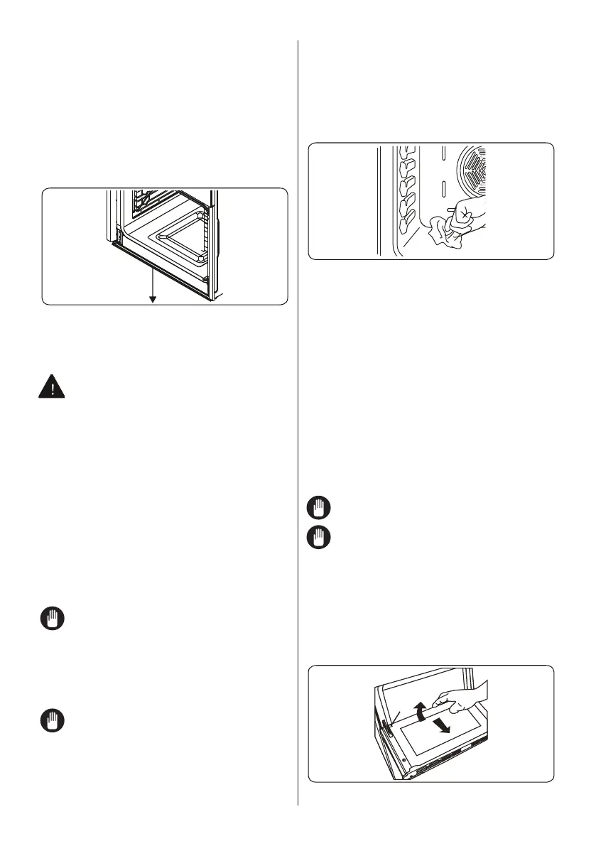 Page #70 background image