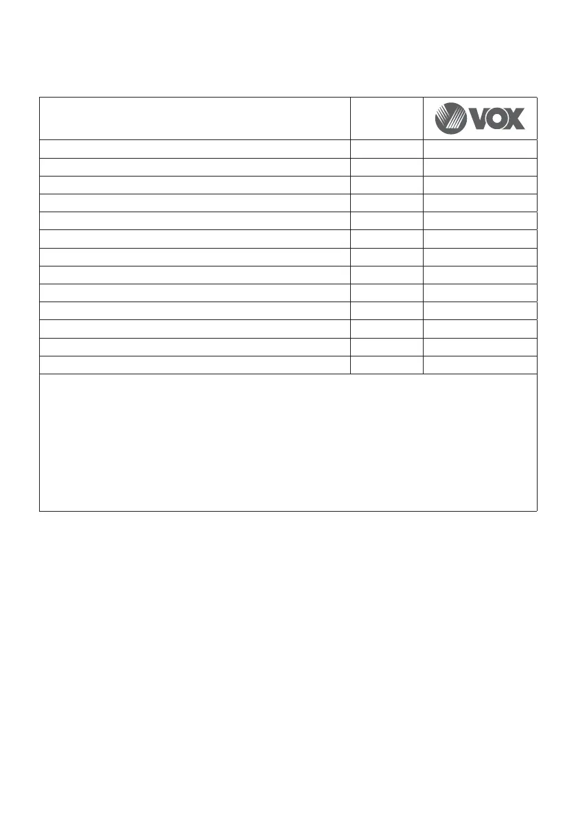 Page #73 background image
