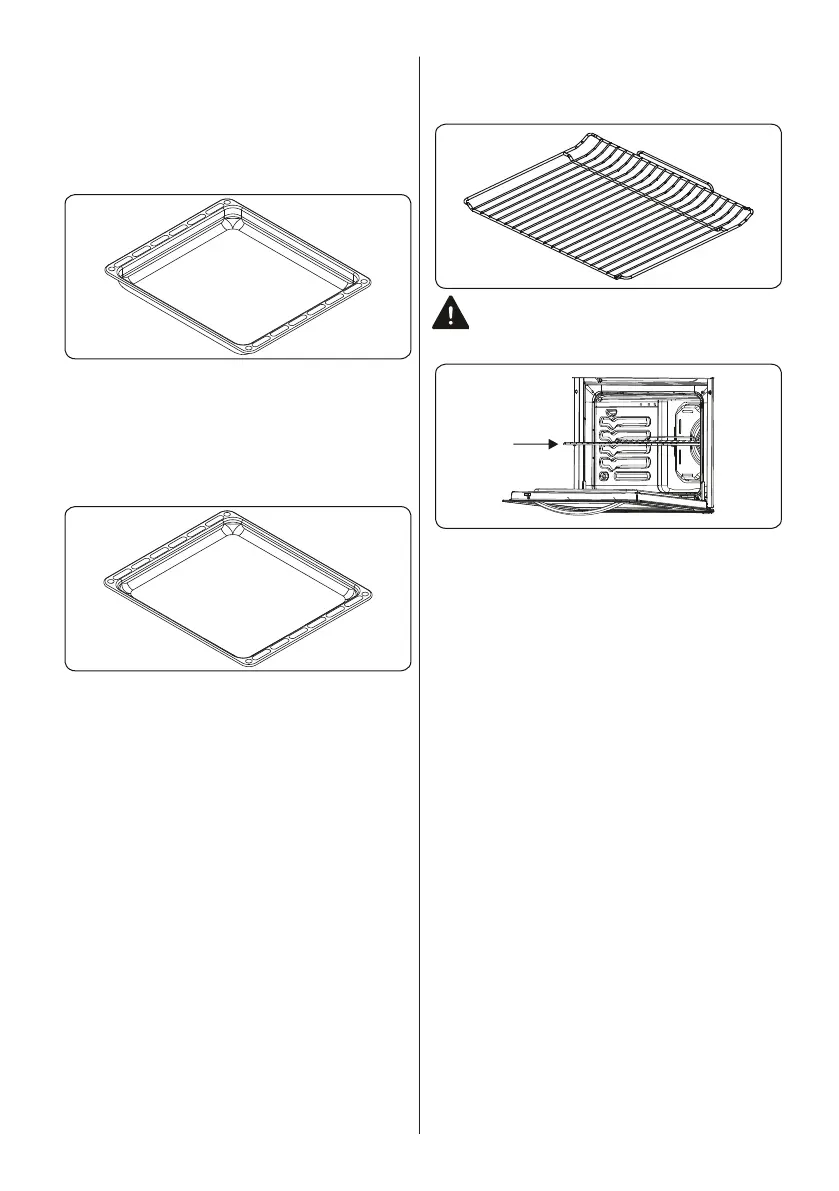 Page #87 background image