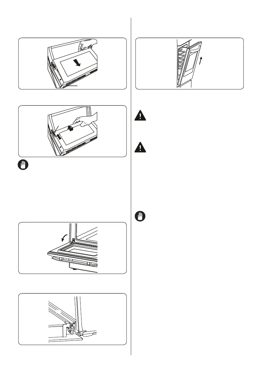 Page #89 background image