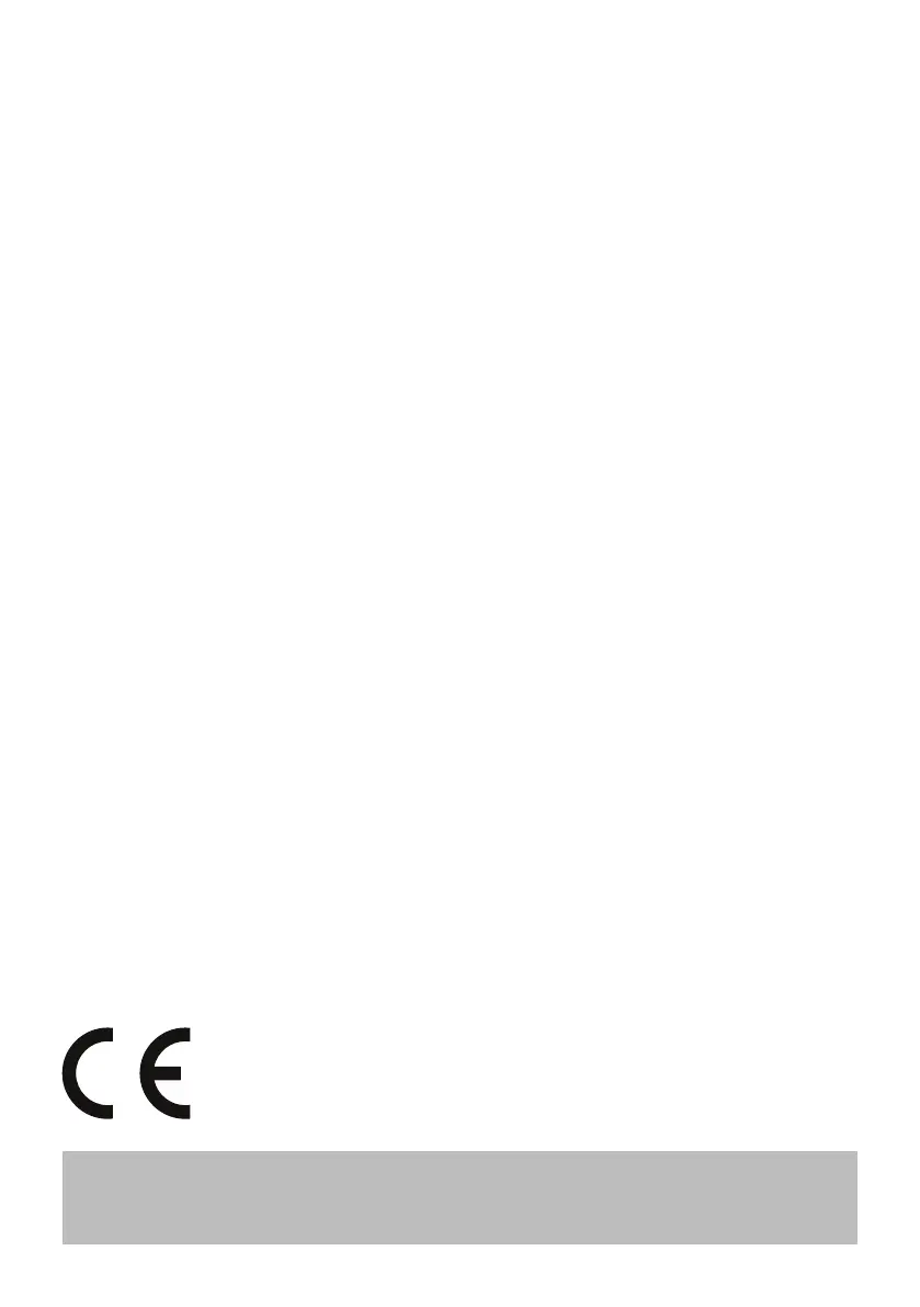 Page #92 background image
