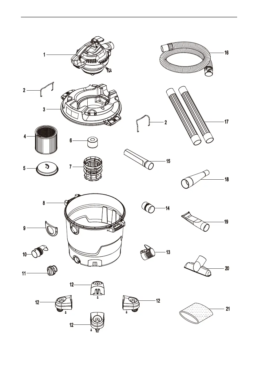 Page #13 background image