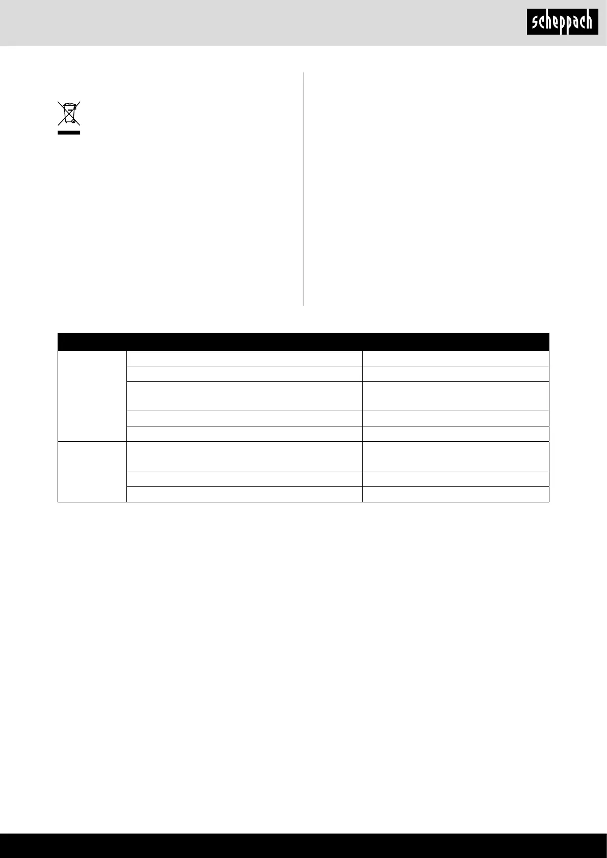 Page #81 background image