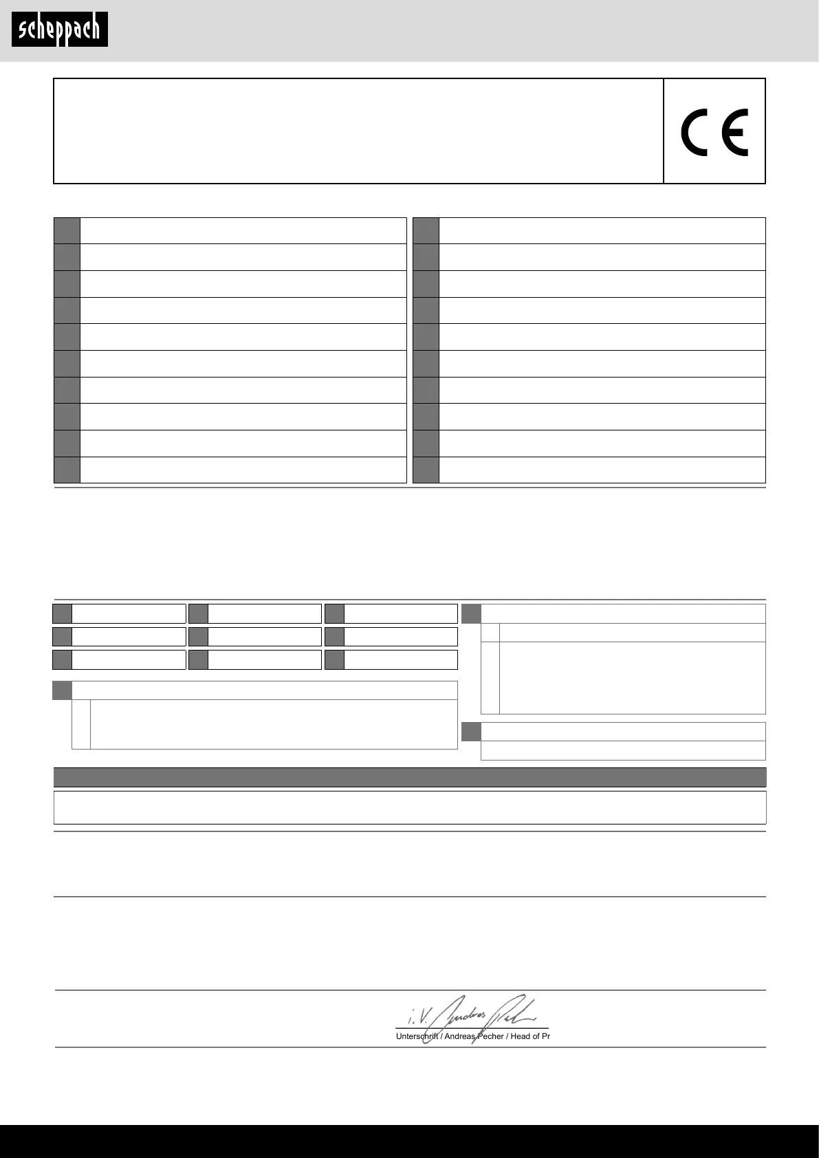 Page #92 background image