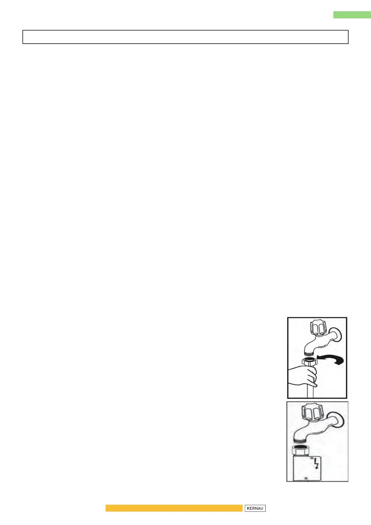 Page #36 background image
