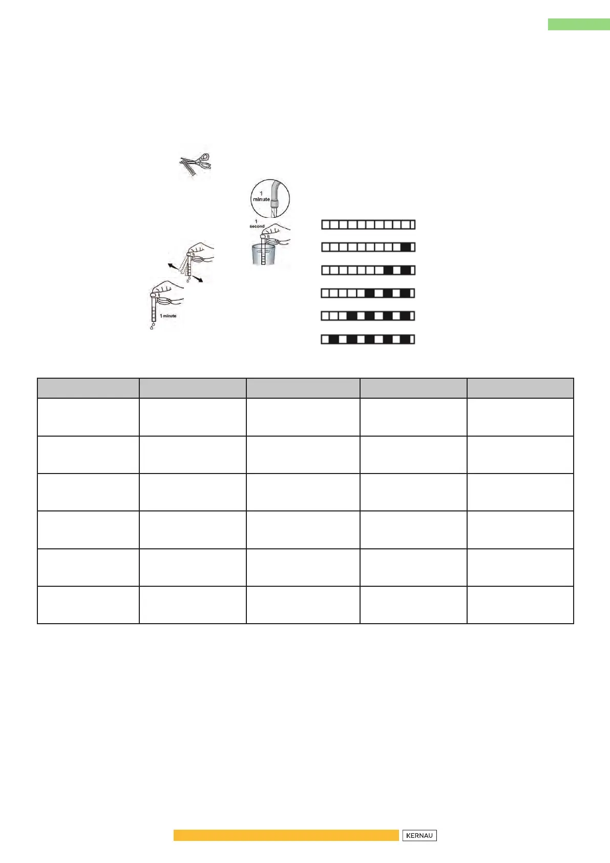 Page #39 background image