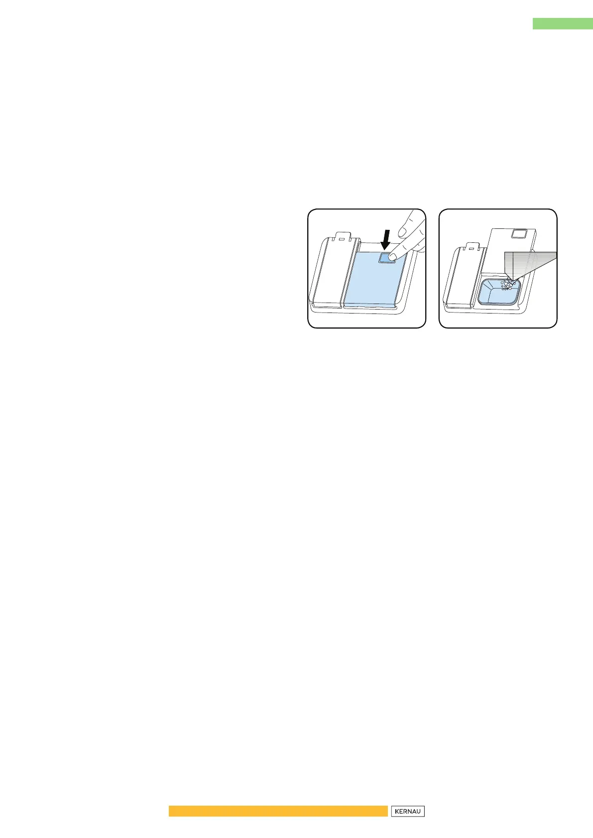 Page #40 background image
