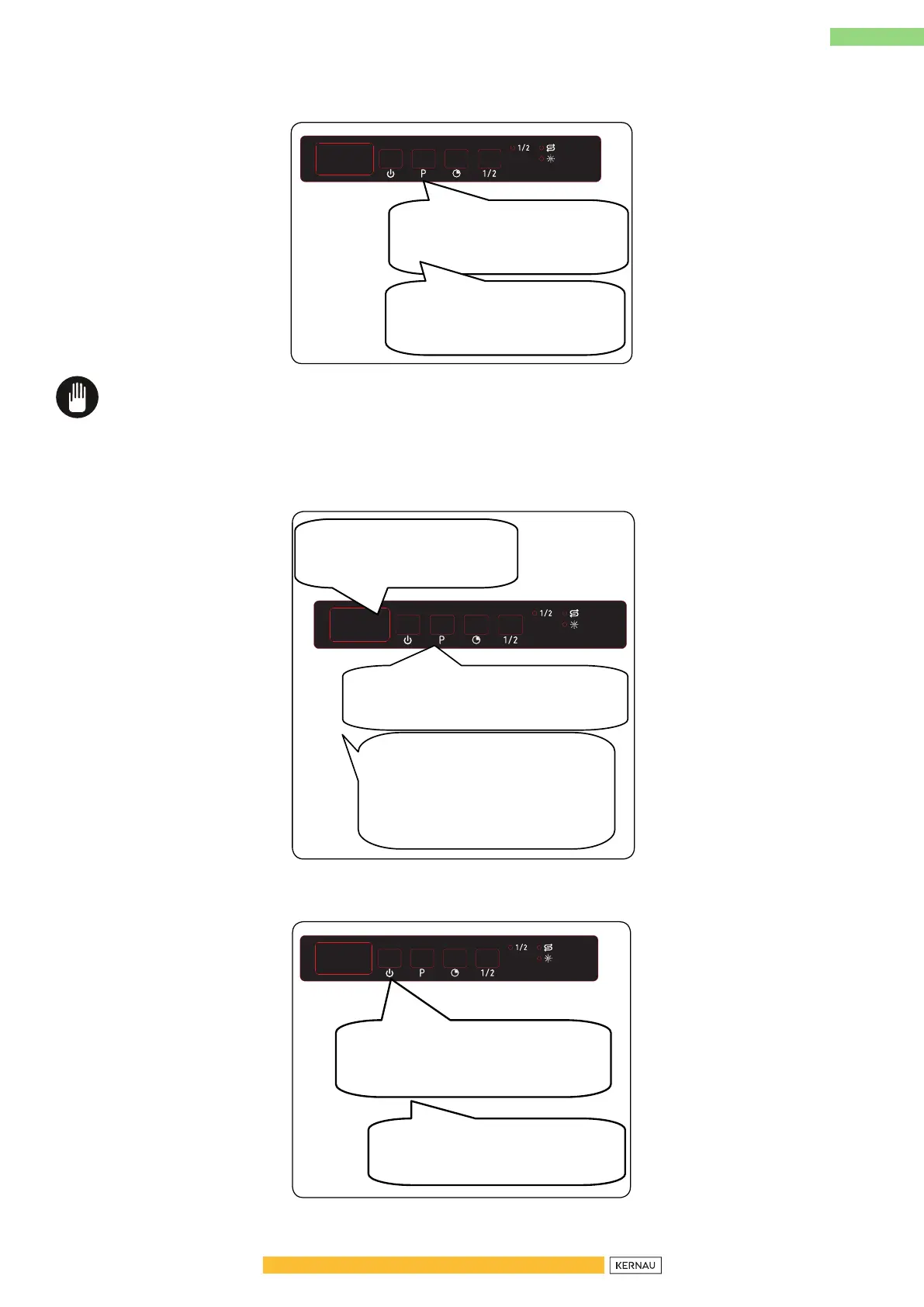 Page #47 background image
