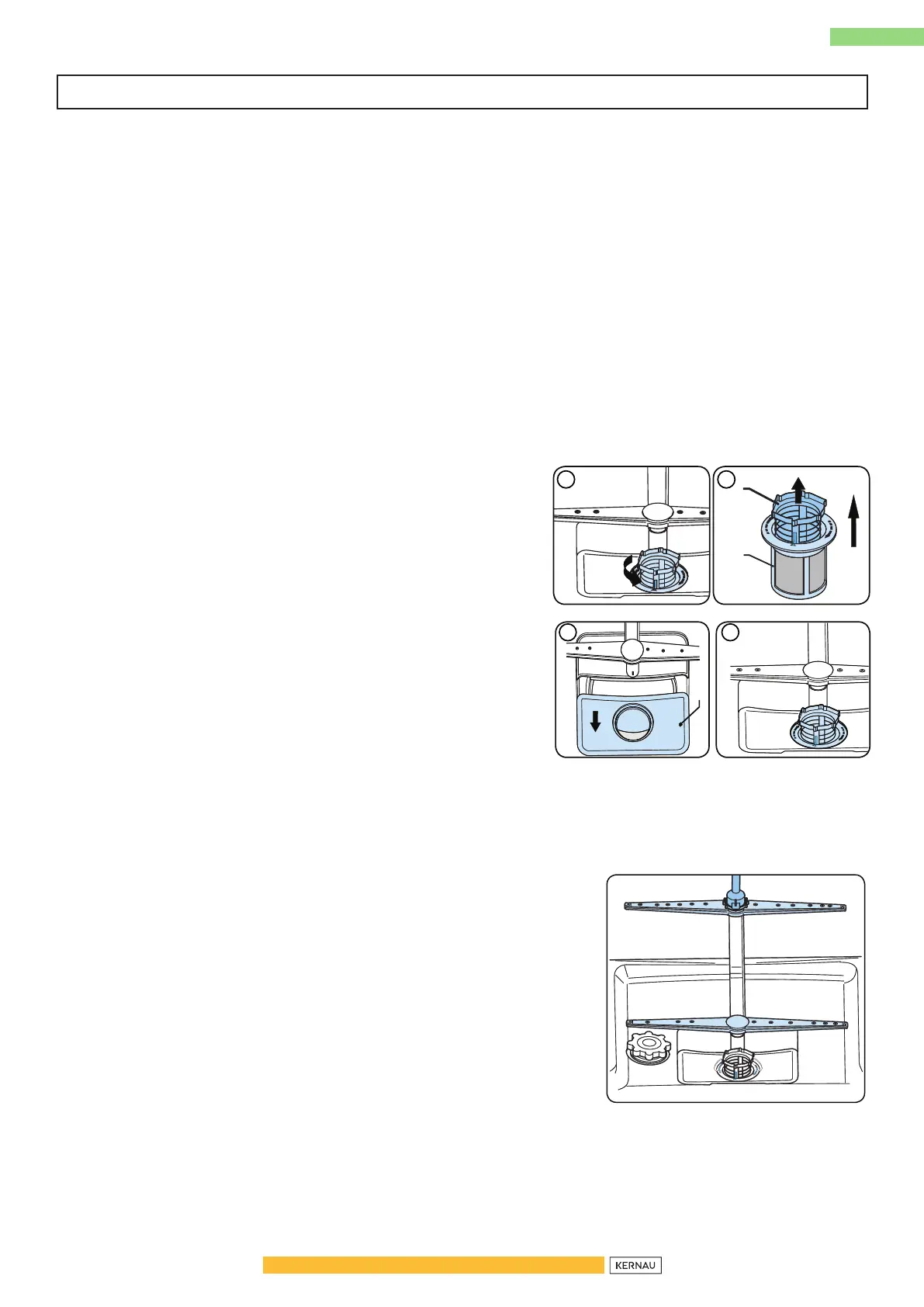 Page #49 background image