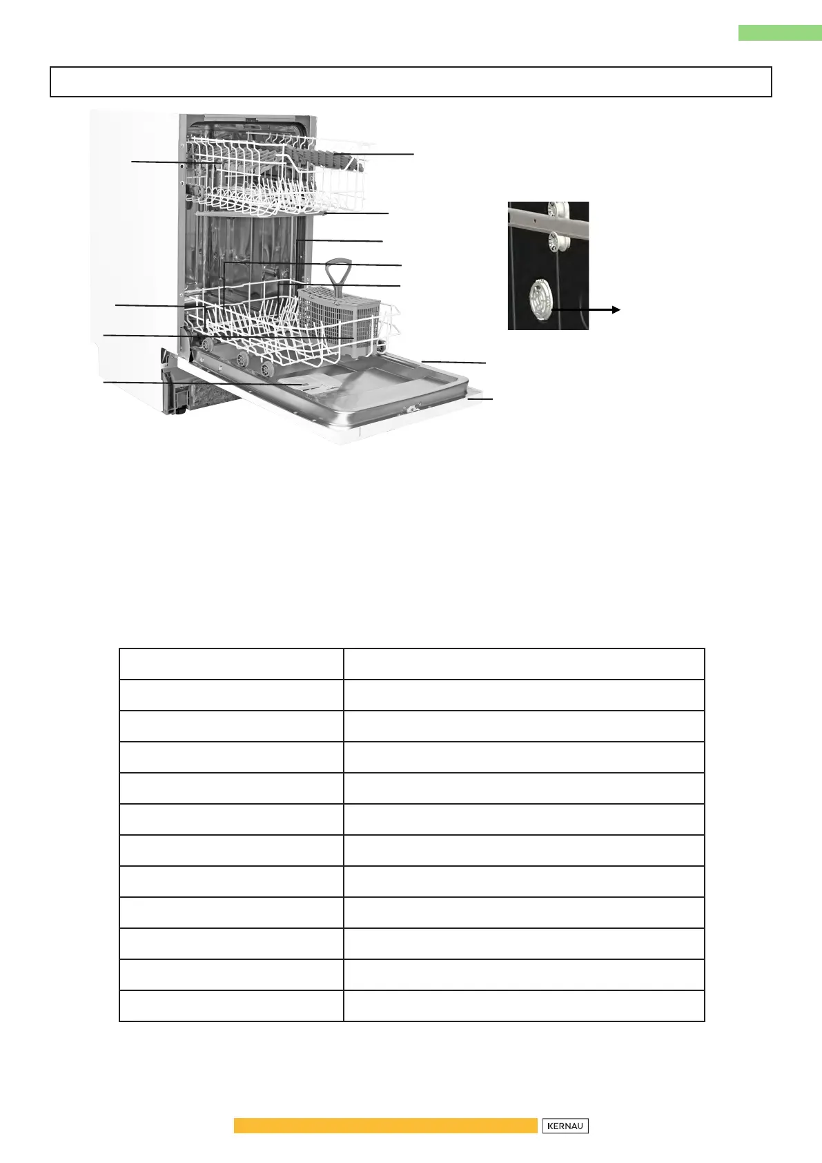 Page #58 background image