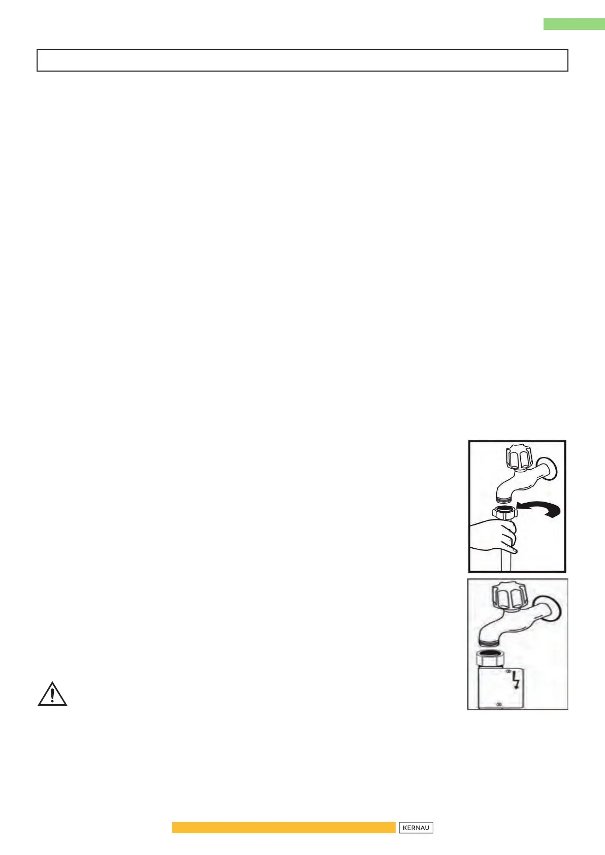 Page #61 background image