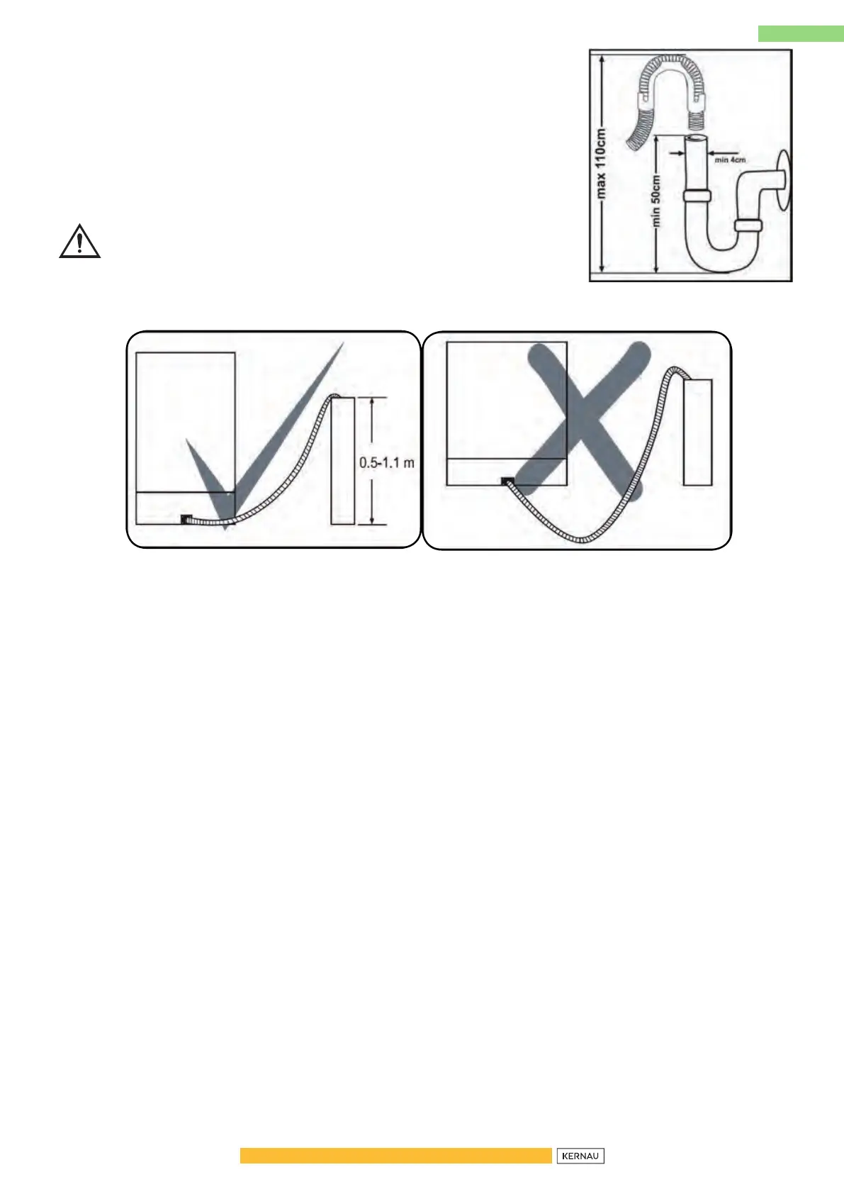 Page #62 background image