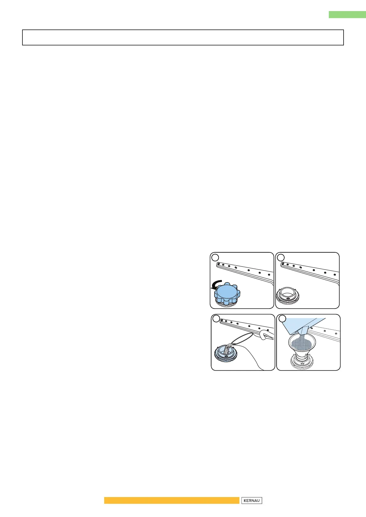 Page #63 background image