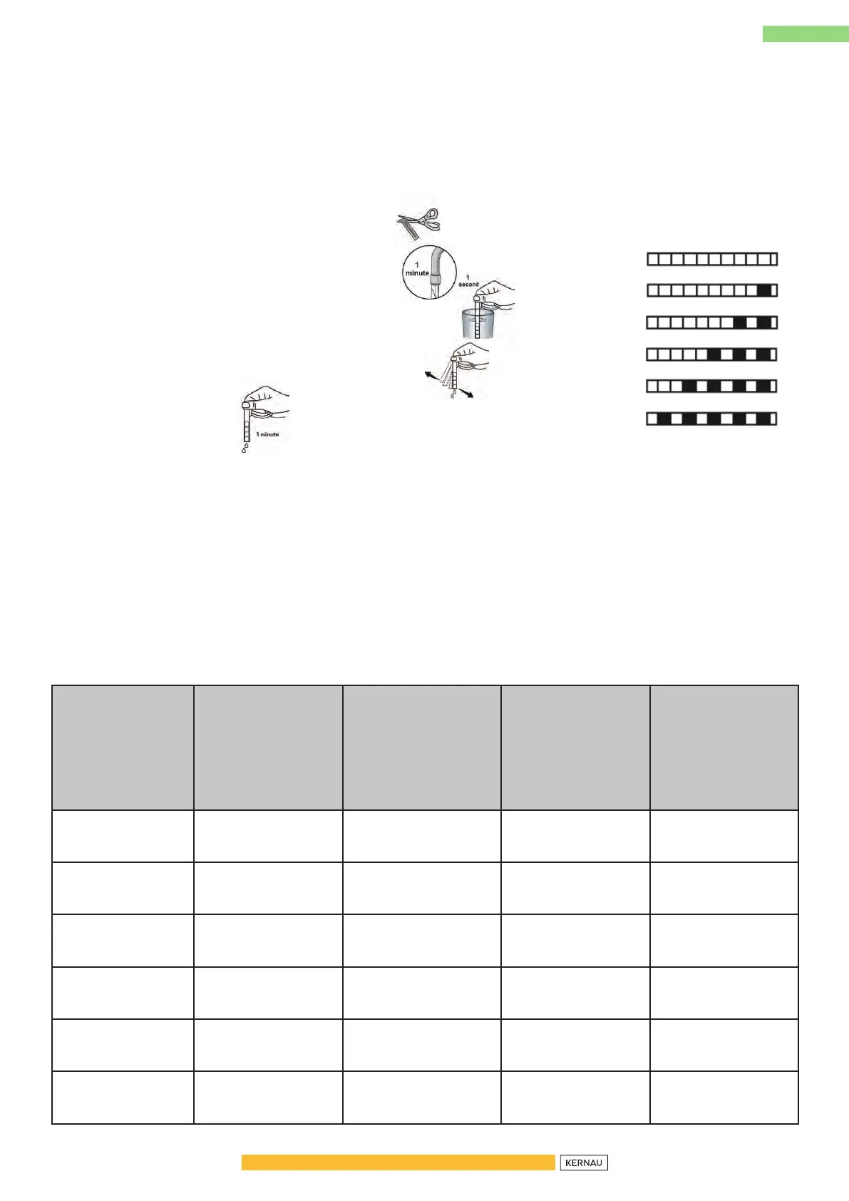 Page #64 background image