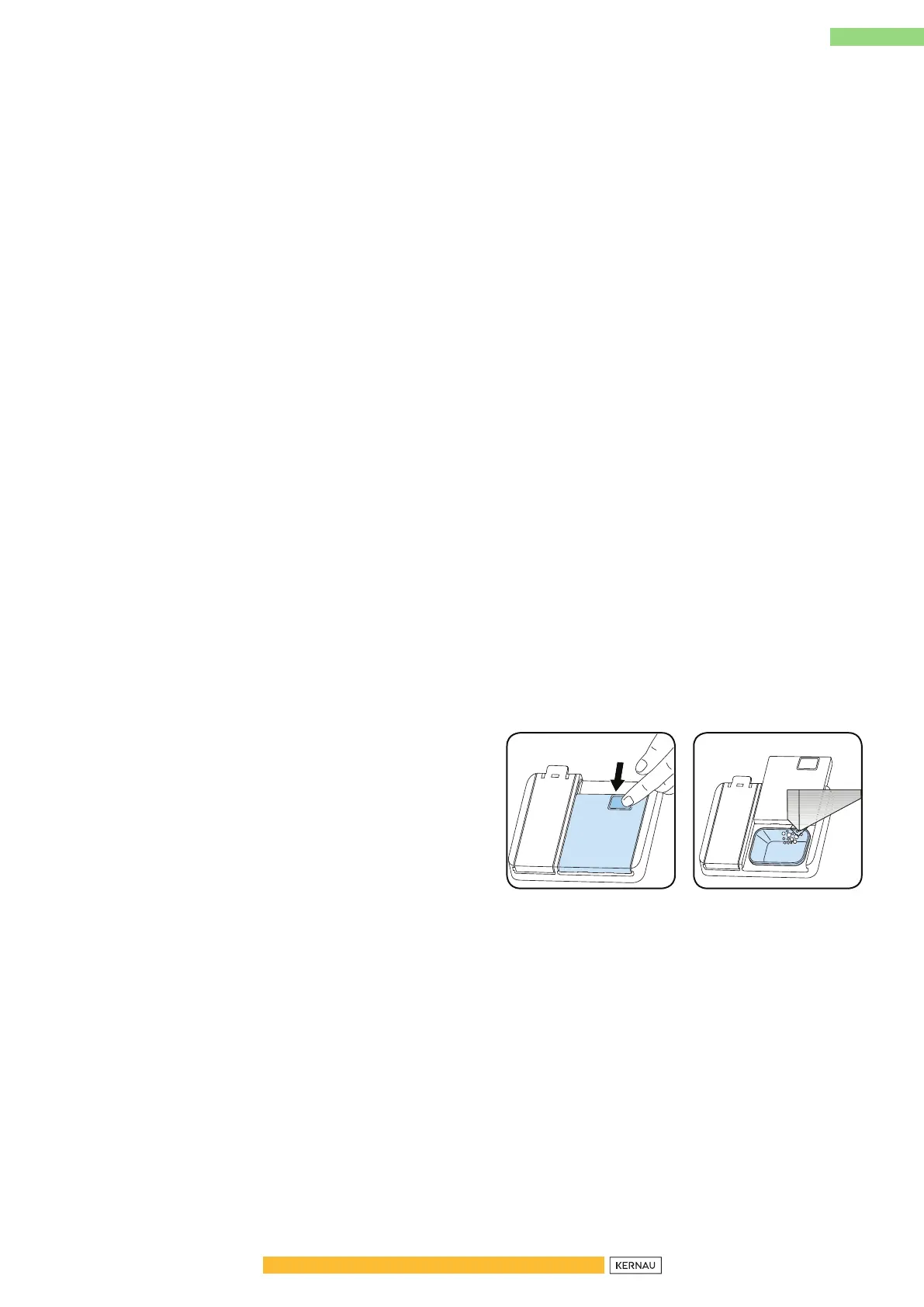 Page #65 background image