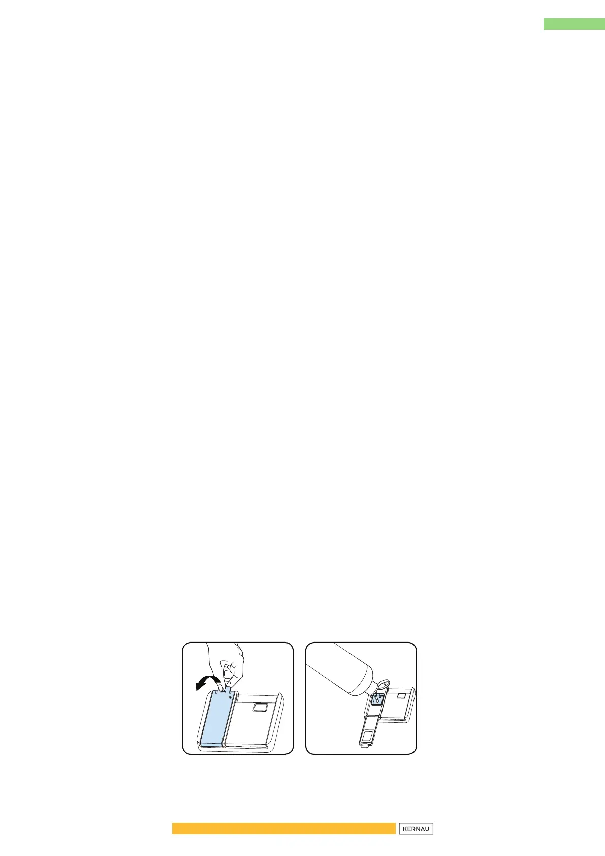 Page #66 background image
