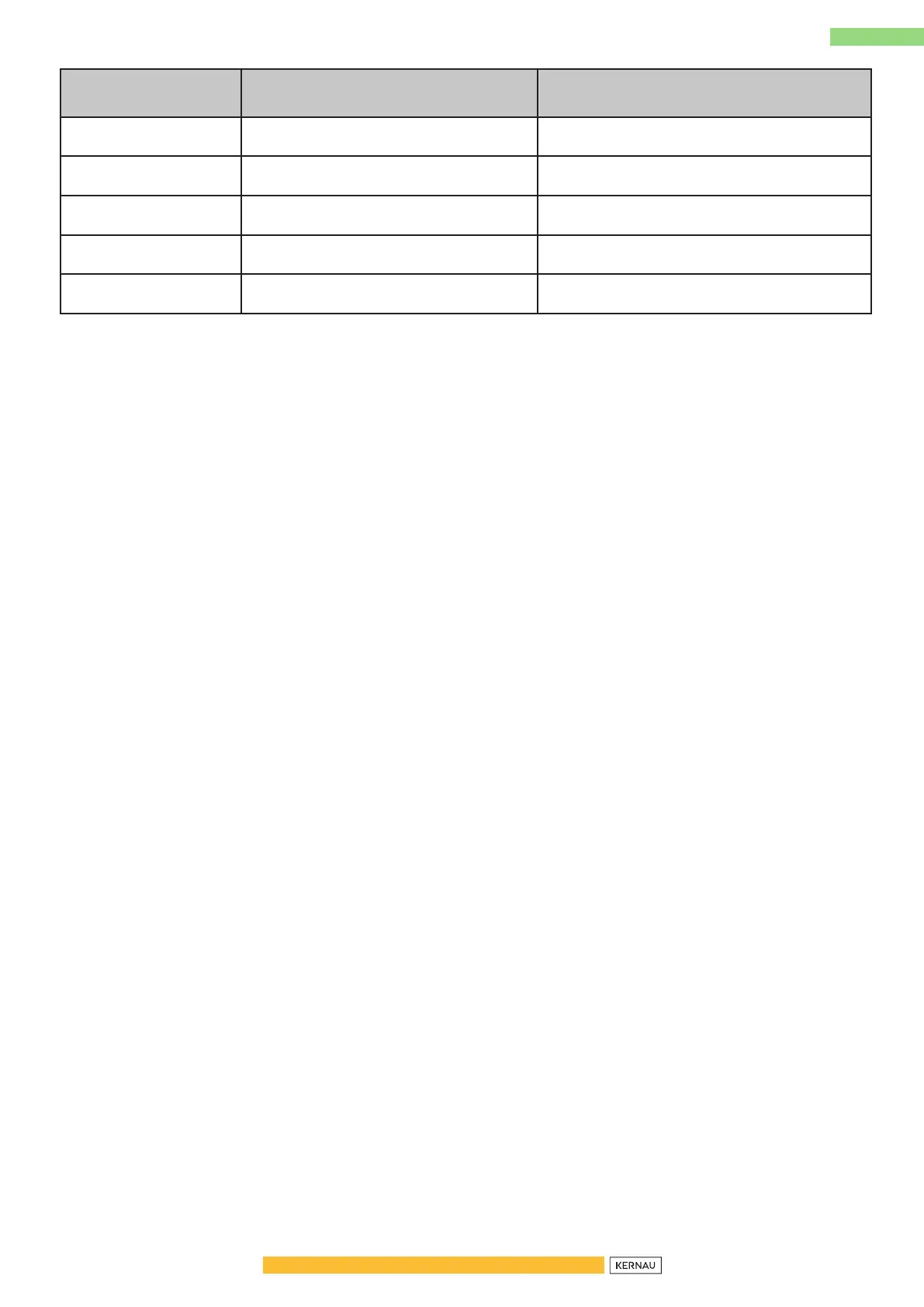 Page #67 background image