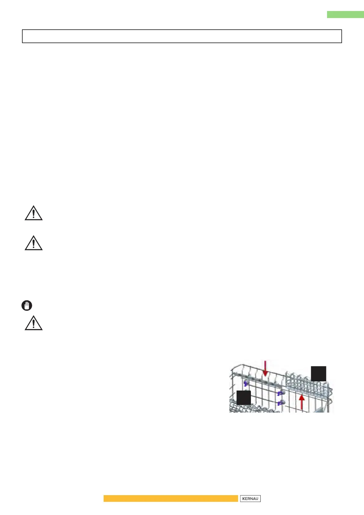 Page #68 background image