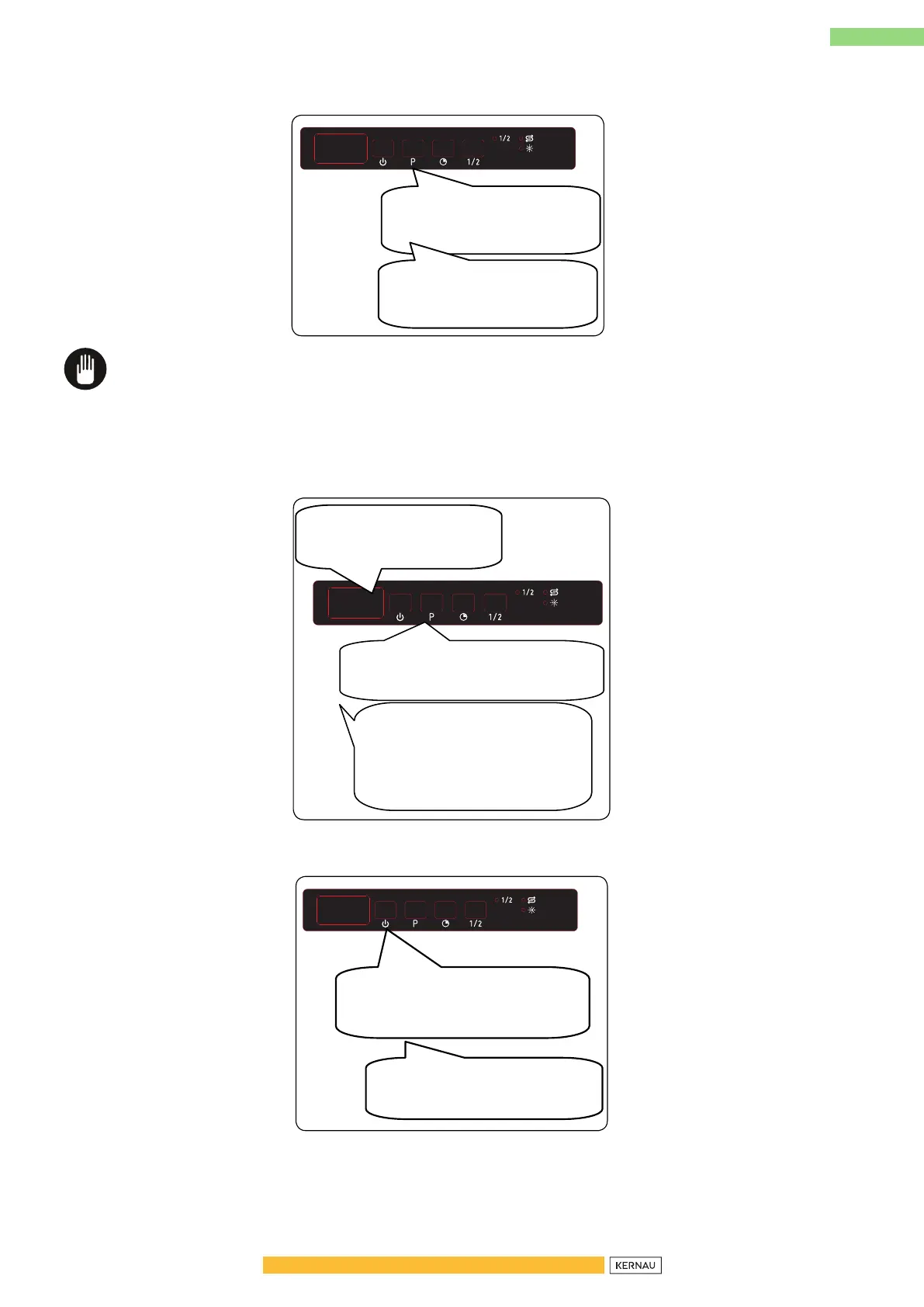 Page #73 background image