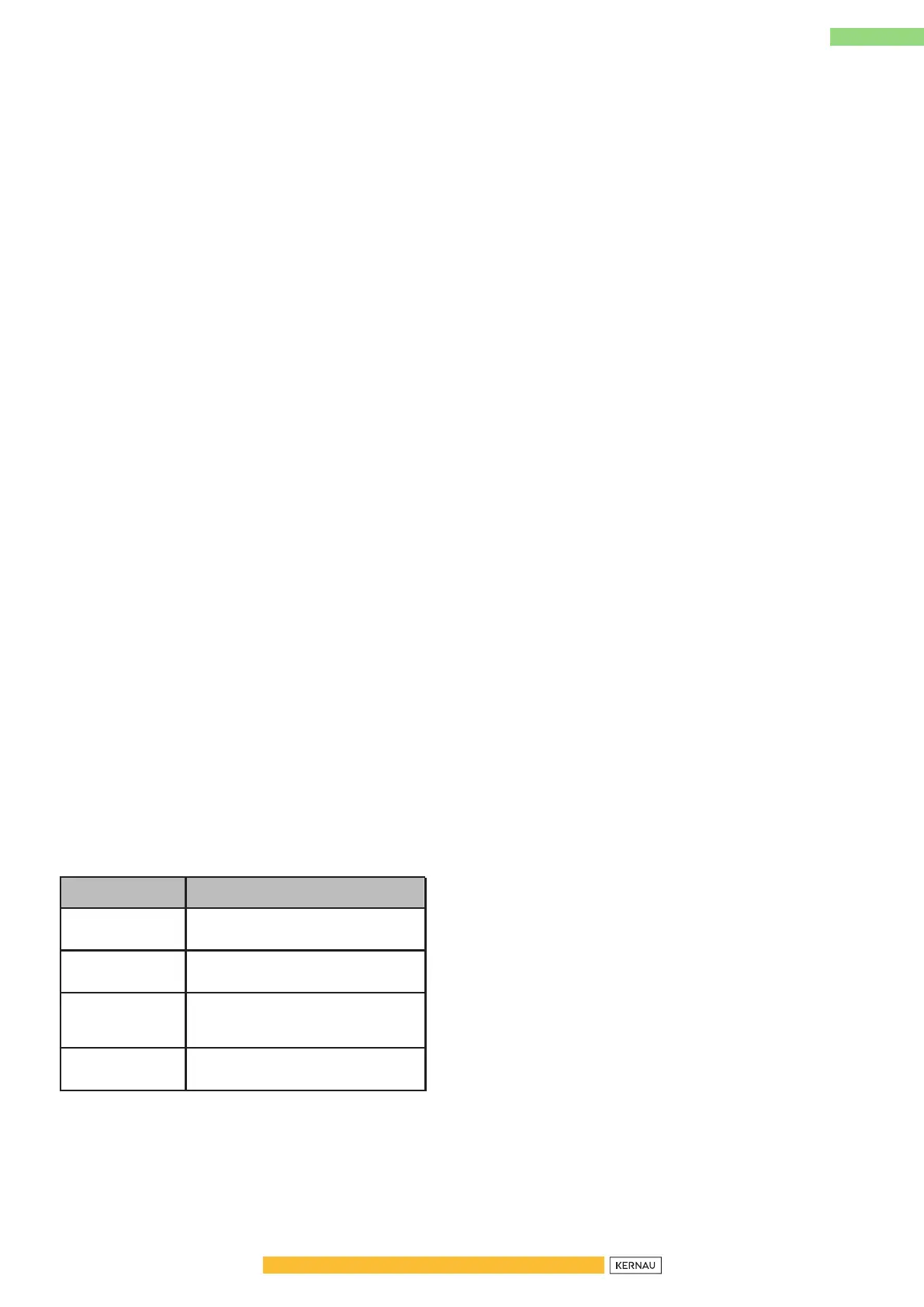 Page #74 background image