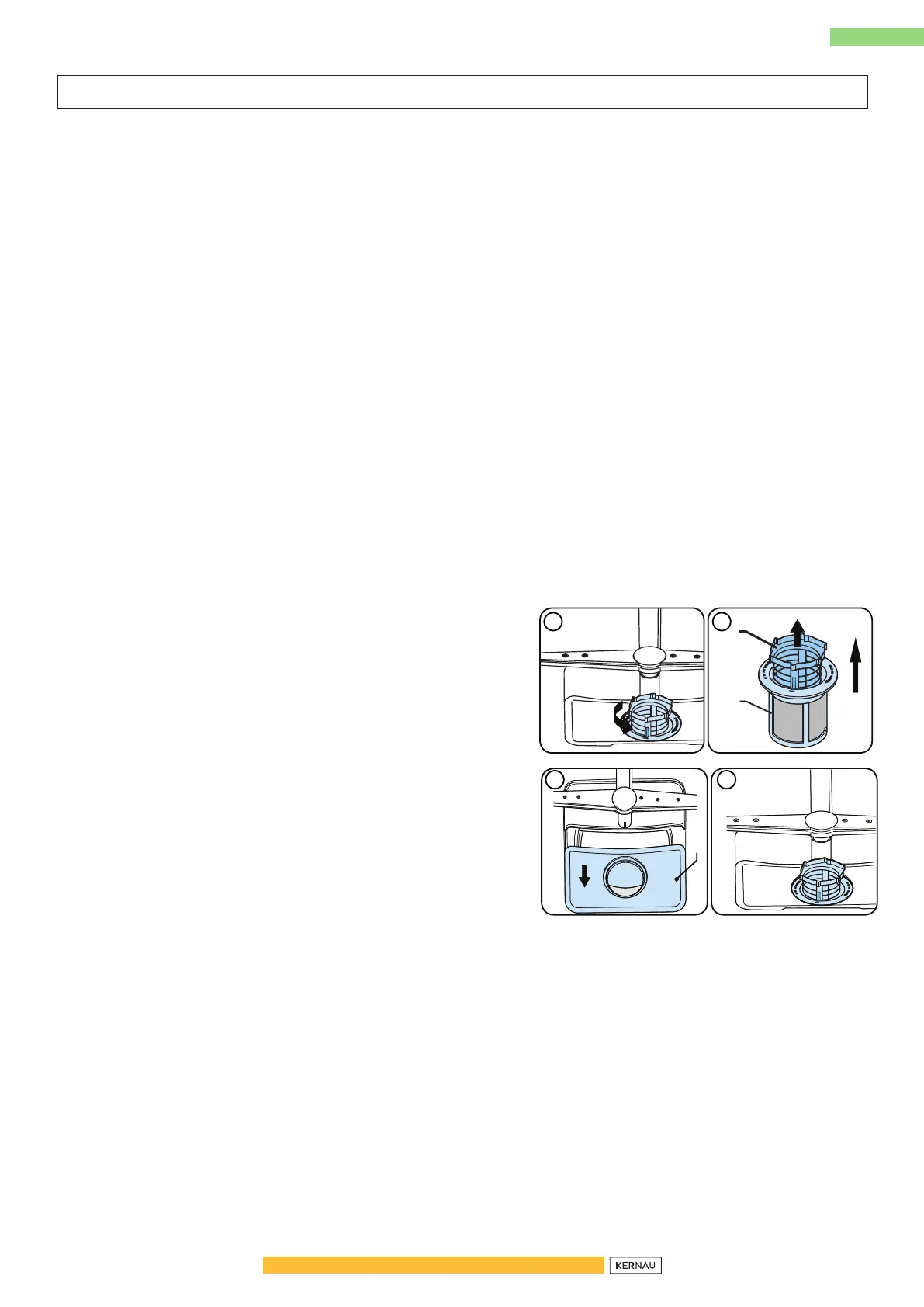 Page #75 background image