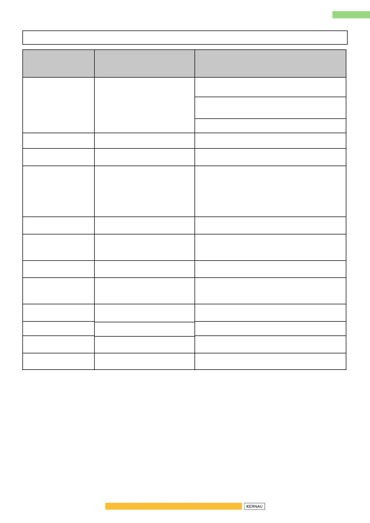 Page #77 background image