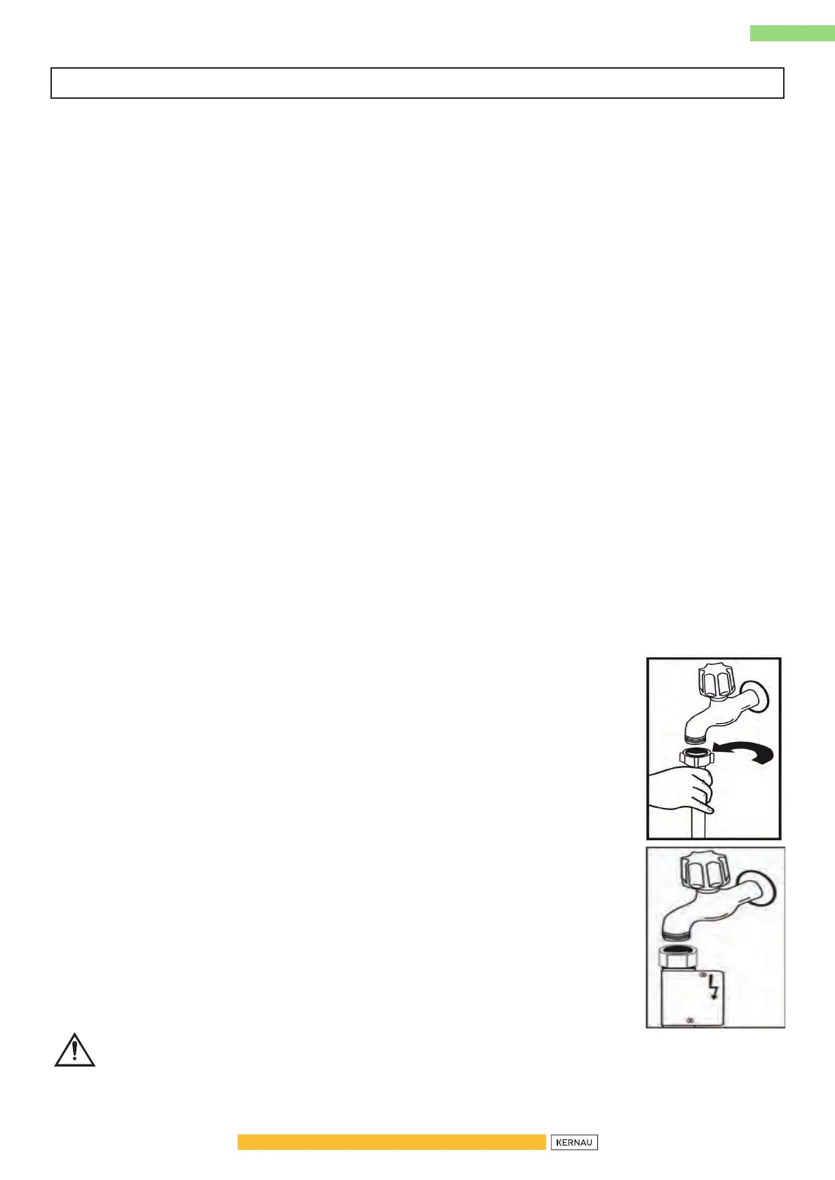 Page #88 background image