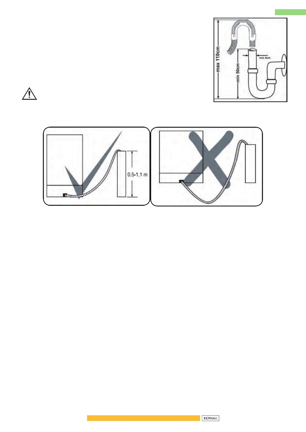 Page #89 background image