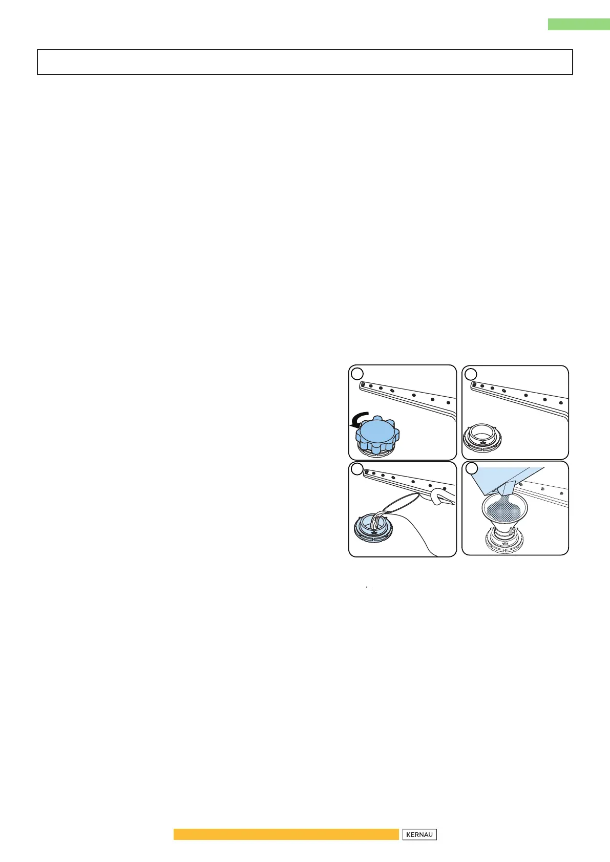 Page #90 background image