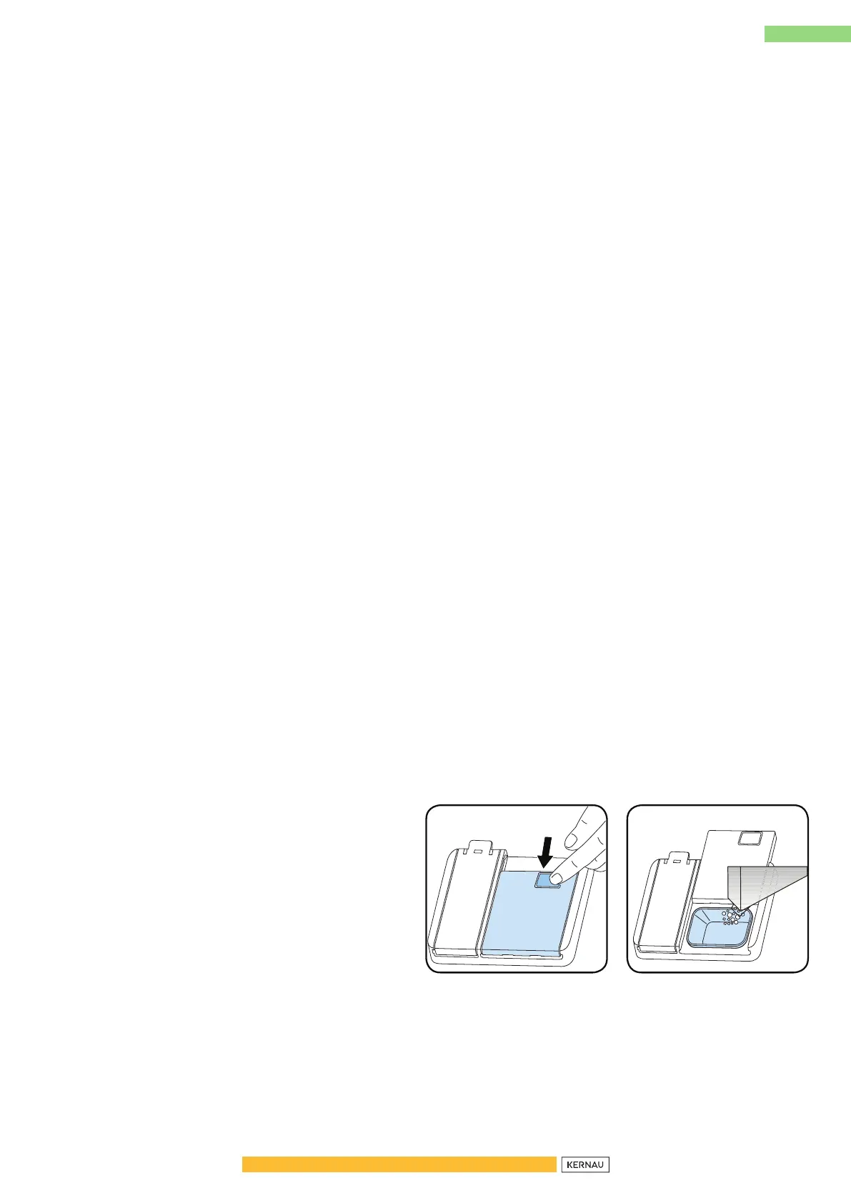 Page #92 background image