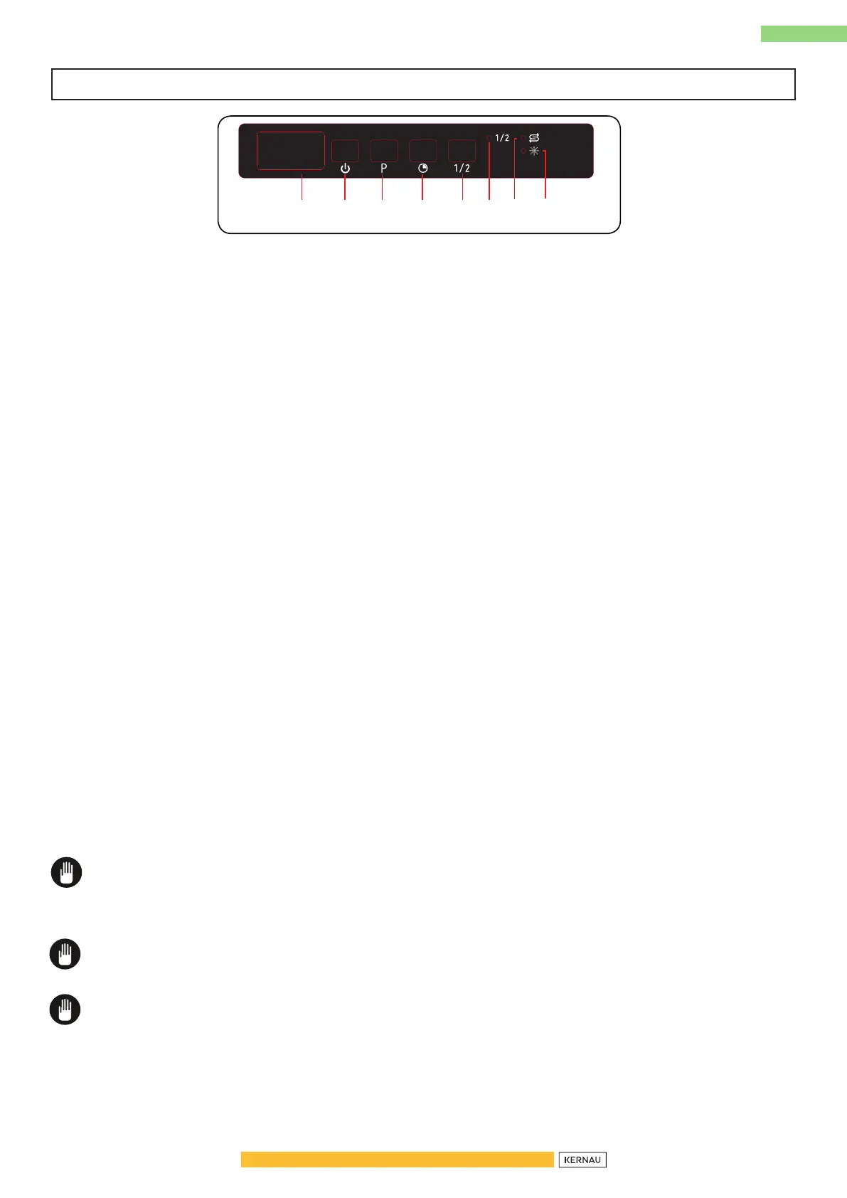 Page #99 background image