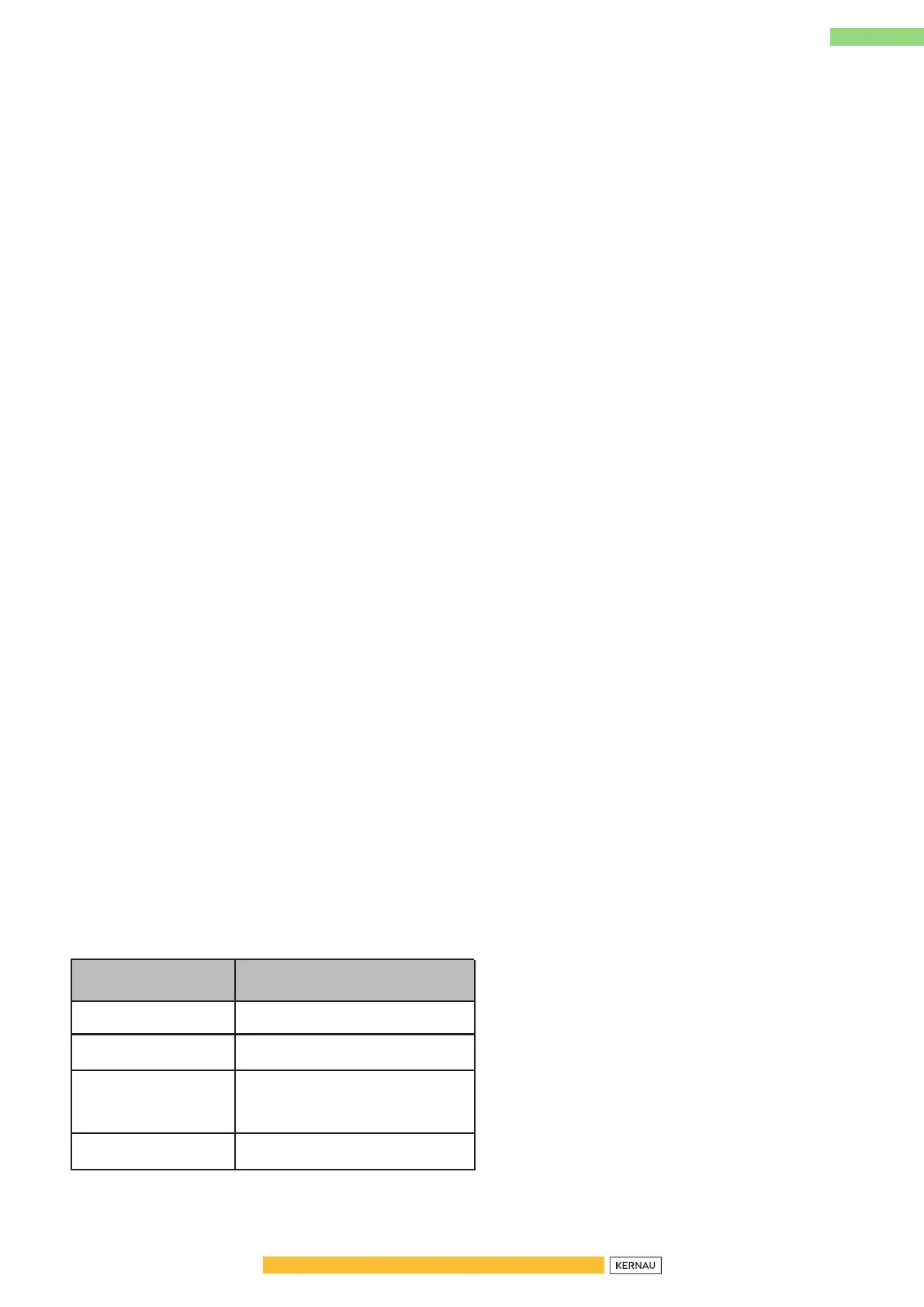 Page #101 background image