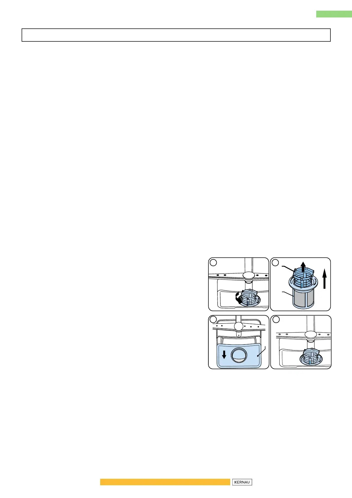 Page #102 background image